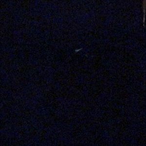 Meet your Posher, Edward